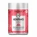 INOAR RESIST.FLOR DE LOTUS MASC 1LT FOREVER LISS