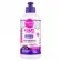 SALON LINE CR PENTEAR CACHOS DOS SONHOS 300ML