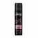 TRESEMME SH A SECO 2 EM 1 75ML