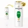 PANTENE SH RESTAURACAO 400ML