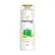 PANTENE SH RESTAURACAO 400ML