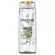 PANTENE SH BAMBU 200ML