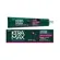 KERAMAX CARGA HIDRATACAO INSTANTANEA 50G