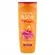 ELSEVE SH LONGO DOS SONHOS 400ML
