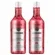 INOAR KIT RESIST.FLOR LOTUS SH+COND 1LT FOREVER LISS