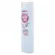 SEDA SH LIMPEZA MICELAR 325ML