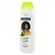PALMOLIVE SH CACHOS CONTROL 350ML