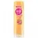 SEDA COND.BIOTINA+OLEO RICINO 325ML