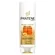 PANTENE COND FORCA/RECONSTRUCAO 175ML
