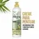 PANTENE CR PENT BAMBU 240G