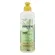 PANTENE CR PENT BAMBU 240G