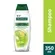 PALMOLIVE SH DETOX ENERG 350ML