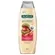 PALMOLIVE SH NAT SECRETA CAB SECO/OPACO 325ML