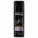 TRESEMME SH A SECO ORIGINAL 75ML
