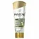 PANTENE COND.BAMBU 150ML