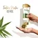 PANTENE COND.BAMBU 150ML
