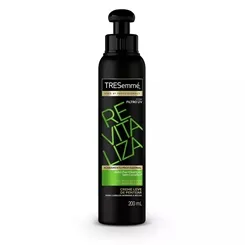 TRESEMME CR PENTEAR REVITALIZA 200ML