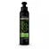 TRESEMME CR PENTEAR REVITALIZA 200ML