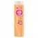 SEDA SH.BIOTINA+OLEO RICINO 325ML