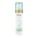 DOVE SH A SECO RENOV INSTANTANEO 75ML
