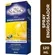 TIO NACHO SPRAY CAPILAR ENGROSSADOR 120ML