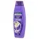 PALMOLIVE SH NATUR.NUTRI LISS 350 ML