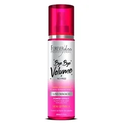 FOREVER LISS BYE BYE VOLUME 200ML