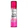 FOREVER LISS BYE BYE VOLUME 200ML