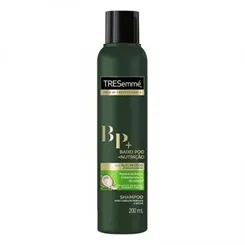 TRESEMME BAIXOPOO+NUTR ICAO SH 200ML