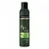 TRESEMME BAIXOPOO+NUTR ICAO SH 200ML