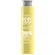 KERAMAX REC CAPILAR QUERATINA AMP 15ML