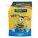 PALMOLIVE SH.NATUR KIDS REFIL 200ML