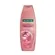 PALMOLIVE SH LONGO SEDUTOR 350ML
