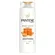 PANTENE SH FORÇA RECONST.175ML