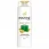 PANTENE SH RESTAURACAO 175ML