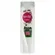 SEDA SH BOOM LIBERADO 325ML