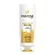 PANTENE COND.LISO EXTREMO 175ML