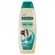 PALMOLIVE SH CUIDADO ABS MANT CACAU 350ML