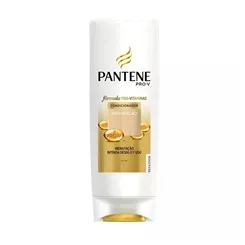 PANTENE COND.HIDRATACAO 175ML