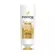 PANTENE COND.HIDRATACAO 175ML