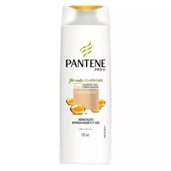 PANTENE SH HIDRATACAO 175ML