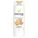 PANTENE SH HIDRATACAO 175ML