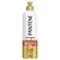 PANTENE CR PENT CACHOS HID.CRESPO 240G