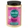 SEDA BOOM DEFINICAO CR PENT 1KG