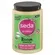 SEDA BOOM TRANSICAO CR PENT 1KG
