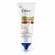 DOVE SUPER COND FN 50 170ML