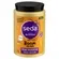 SEDA BOOM VOLUMAO CR PÉNT 1KG