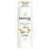 PANTENE SH LISO EXTREMO 175ML