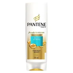 PANTENE COND.BRILHO EXTR 175ML