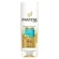 PANTENE COND.BRILHO EXTR 175ML